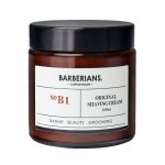 barberians-shaving-cream-parranajovoide-100-ml