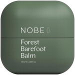 NOBE Forest Elixir® Forest Barefoot Balm 100 ml