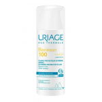 Uriage Bariesun 100 Extreme Protective Fluid SPF50+ 50 ml