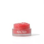 NCLA Beauty Balm Babe - Pink Grapefruit Lip Balm 10 ml