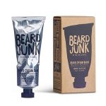 Beard Junk Beard Cream Balm, 100 ml