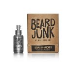 Beard Junk Beard Lubricant, 50 ml	