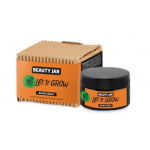 Beauty Jar Let It Grow Beard Cream 120 g