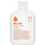 Bio-Oil Body Lotion erikoisvartalovoide 175 ml