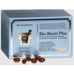 Pharma Nord Bio-Marin Plus 180 kapselia