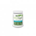 bioteekin-omnivegan-omega-3-60-kaps