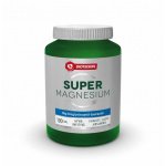 Bioteekin Super Magnesium, 100 tabl 