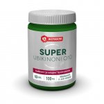 bioteekin-super-ubikinoni-q10-60-kaps