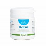Biomed Biozink 250kpl