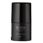 IdHAIR BLACK Xcls 24H Control Deo - Roll-On 50 ml