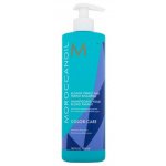 MOROCCANOIL Blonde Perfecting Purple shampoo 500 ml