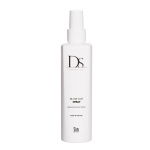 DS Blow Out Spray 200 ml