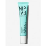 Nip+Fab Hyaluronic Fix Extreme4 Multi Blur 15 ml