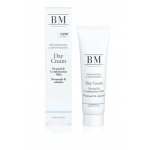 BM Day Cream Normal / Combination Skin, 50 ml