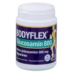 Bodyflex Glucosamin 800 140 tabl. 