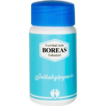 Boreas jalkakylpysuola 250 g