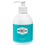Boreas Jalkavoide 300 ml