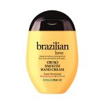 Treaclemoon Brazilian Love Hand Cream 75ml