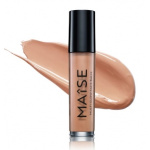 MAÎSE Multi Glow Balm Bronzi 5,1 ml