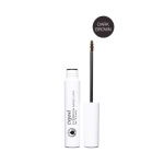 Depend Perfect Eye Eyebrow Mascara Dark Brown 2,5 ml