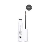 Depend Perfect Eye Eyebrow Mascara Graphite 2,5 ml