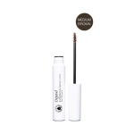 Depend Perfect Eye Eyebrow Mascara Medium Brown 2,5 ml