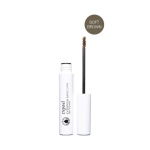 Depend Perfect Eye Eyebrow Mascara Soft Brown 2,5 ml