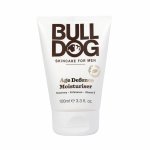 bulldog-age-defence-moisturiser-100ml