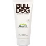 bulldog-original-shave-gel.jpg