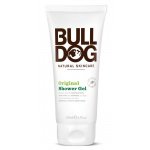 Bulldog Original Shower Gel 200 ml 
