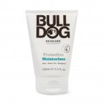 bulldog-protective-moisturiser-100-ml-spf-15