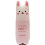 Tonymoly Pocket Bunny Moist Mist 60ml