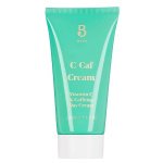 Bybi Beauty C-Caf Cream Kirkastava kasvovoide 30 ml