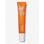 Nip+Fab Vitamin C Fix Eye Cream 10% 15ml