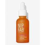 Nip+Fab Vitamin C Fix Concentrate Extreme 15% Serum 30 ml
