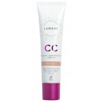 Lumene CC Color Correcting Cream SPF20 Foundation Medium 30 ml