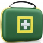 Cederroth First Aid Kit Medium 1 st