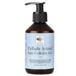 New Nordic Cellufit Action™ Anti-Cellulite Gel 250 ml