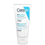 Cerave SA Renewing Foot Cream - Jalkavoide 88ml