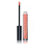 Gynning Beauty Shiny Plumping Lip Gloss huulikiilto Cheeky Friday 2,7 ml