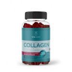 VitaYummy Collagen Cherry Kollageenia sisältävä vitamiini- ja kivennäisainevalmiste 60kpl