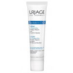 Uriage Bariederm-Cica Cream With Copper-Zinc 40 ml