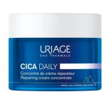 Uriage Cica Daily Repairing Cream Concentrate 50 ml