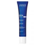 Uriage Cica Daily Repairing Gel-Cream 40 ml