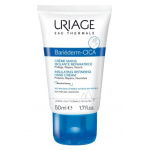 Uriage Bariederm-Cica Insulating Repairing Hand Cream 50 ml