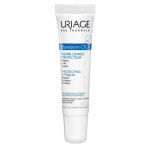 Uriage Bariederm Cica Protecting Lip Balm 15 ml