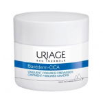 Uriage Bariederm-Cica Ointment Fissures & Cracks 40 ml