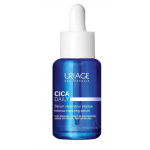 Uriage Cica Daily Intense Repairing Serum 30 ml