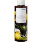 Korres Citrus Pear Body Cleanser 250 ml