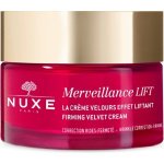nuxe-merveillance-expert-lift-and-firm-rich-cream-dry-to-very-dry-skin-50-ml
